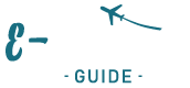 e travel guide