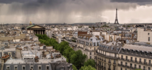 paris picture