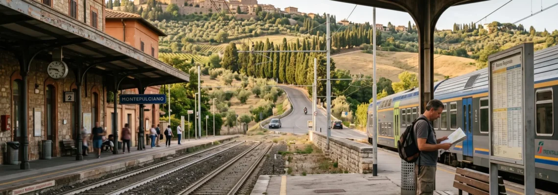what-is-the-best-way-to-get-around-tuscany