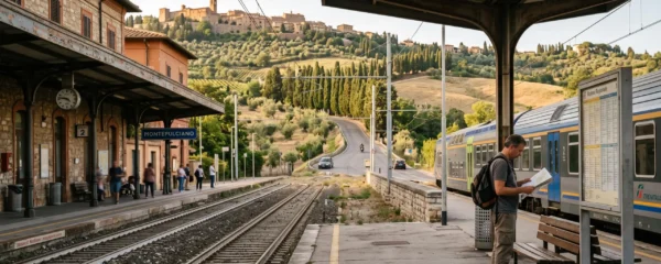 what-is-the-best-way-to-get-around-tuscany